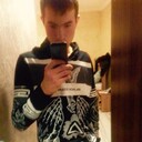 ���������� ���������, ���� ����� ����, 25 ���, ������������ ��� ������, ����� � ���������, c�������� ���������, ���������