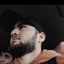 ���������� �����-���������, ���� ����� Samir, 25 ���, ������������ ��� ������, ����� � ���������, c�������� ���������, ���������