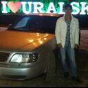 ���������� �������, ���� ������� �������, 37 ���, ������������ ��� ������, ����� � ���������