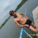  -,   , 36 ,   ,   , c 
