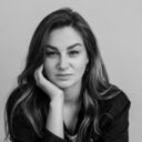 ���������� �����, ���� ������� ��������, 45 ���, ������������ ��� ����� � ���������, c�������� ���������