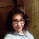 ���������� �����, ���� ������� �����, 50 ���, ������������ ��� ����� � ���������, c�������� ���������