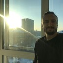 ���������� �����������, ���� ������� ���, 36 ���, ������������ ��� ������, ����� � ���������, c�������� ���������