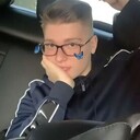  -,   , 24 ,   ,   