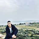 ���������� ����, ���� ����� ����, 24 ����, ������������ ��� ������, ����� � ���������