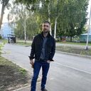  ,   , 30 ,   ,   , 