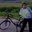 ���������� ������, ���� ������� ������, 35 ���, ������������ ��� ������, ����� � ���������, c�������� ���������