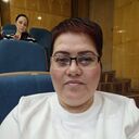 ���������� ���������, ���� ������� �������, 43 ����, ������������ ��� ����� � ���������, c�������� ���������