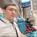 ���������� ������, ���� ������� ����, 45 ���, ������������ ��� ������, ����� � ���������