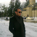 ���������� �������, ���� ������� Irakli, 39 ���, ������������ ��� ������