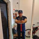  ,   , 46 ,   ,   