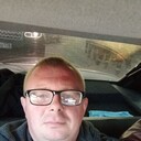  ,   ϸ, 43 ,   ,   , c 