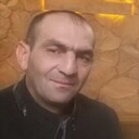 ���������� ������, ���� ����� Armen, 25 ���, ������������ 