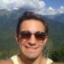 ���������� ����, ���� ������� ��������, 35 ���, ������������ ��� ������, ����� � ���������, c�������� ���������