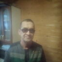  ,   , 55 ,   ,   