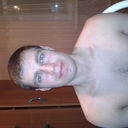 ���������� ������������, ���� ������� ���������, 37 ���, ������������ ��� ������