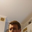  ,   Vladimir, 60 ,   ,   , 