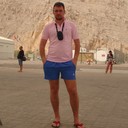 ���������� �������, ���� ������� �����, 45 ���, ������������ ��� ������, ����� � ���������, c�������� ���������