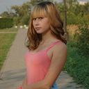 ���������� ������, ���� ������� �����, 27 ���, ������������ ��� ������, ����� � ���������, c�������� ���������