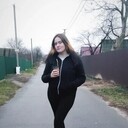  ,   , 26 ,   ,   , c , 