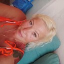   ,   , 57 ,   ,   , c 