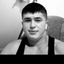 ���������� ���������, ���� ����� �����, 22 ����, ������������ ��� ������, ����� � ���������