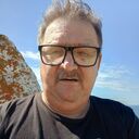 ���������� �������, ���� ������� �������, 61 ���, ������������ ��� ������, ����� � ���������