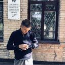  ,   , 23 ,   ,   , c 