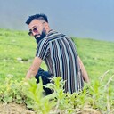  ,   Sahil, 29 ,   ,   
