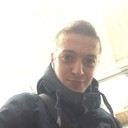 ,   , 31 ,   ,   , c 