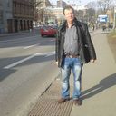  ,   NICU, 66 ,   ,   , c 