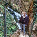 ���������� ���������, ���� ������� Tamaz, 45 ���, ������������ ��� ������, ����� � ���������, c�������� ���������