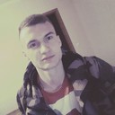  ,   , 34 ,   ,   , c 