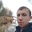  -,   , 24 ,   ,   , c 