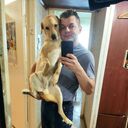  ,   Alexander, 39 ,   ,   , c 