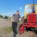 ���������� �����, ���� ������� ����, 40 ���, ������������ ��� ����� � ���������, c�������� ���������, ���������