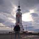 ���������� �����������, ���� ������� �������, 36 ���, ������������ ��� ������, ����� � ���������, c�������� ���������