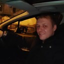 ���������� ������, ���� ������� ��������, 37 ���, ������������ ��� ������, ����� � ���������, c�������� ���������