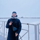  --,   , 26 ,   ,   , c , 