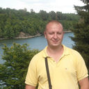 ���������� �������, ���� ������� ����, 38 ���, ������������ ��� ������