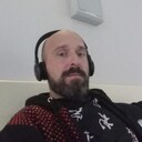 ���������� �����������, ���� ������� �������, 41 ���, ������������ ��� ������, ����� � ���������