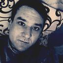 ���������� �����-���������, ���� ������� ������, 38 ���, ������������ ��� ����� � ���������, c�������� ���������