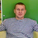  -,   , 44 ,     , c 