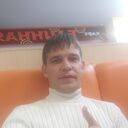 ���������� ������, ���� ������� �������, 39 ���, ������������ ��� ������, ����� � ���������, c�������� ���������