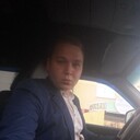 ���������� ������������, ���� ������� Hanter, 36 ���, ������������ ��� ������, ����� � ���������