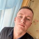 ���������� ��������, ���� ������� ϸ��, 28 ���, ������������ ��� ������, ����� � ���������, ���������