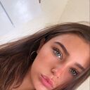  ,   , 21 ,   ,   , 