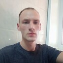 ���������� ����, ���� ������� Aleks, 29 ���, ������������ ��� ������, ����� � ���������, ���������