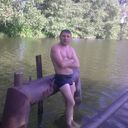 ���������� �������, ���� ������� �������, 48 ���, ������������ ��� ������, ����� � ���������, c�������� ���������