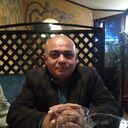  ,   Nail, 44 ,   c 